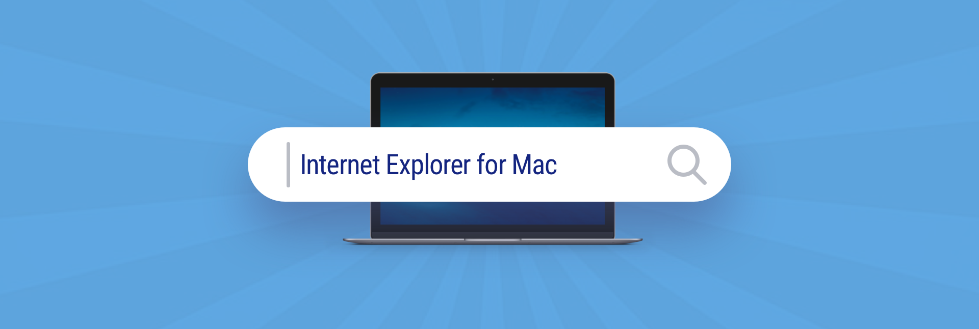 free download internet explorer for mac pro